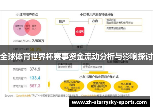 全球体育世界杯赛事资金流动分析与影响探讨