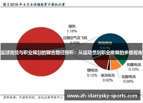 篮球竞技与职业规划的融合路径探析：从运动员到职业发展的多维视角