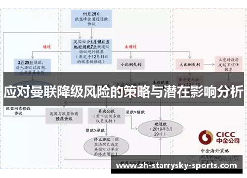 应对曼联降级风险的策略与潜在影响分析