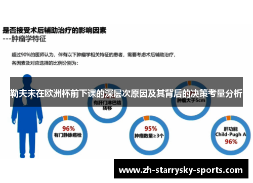 勒夫未在欧洲杯前下课的深层次原因及其背后的决策考量分析