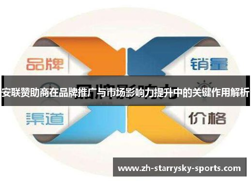 安联赞助商在品牌推广与市场影响力提升中的关键作用解析 安联赞助商在品牌推广与市场影响力提升中的关键作用解析
